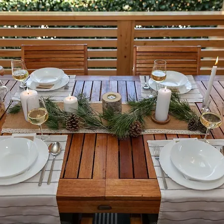 Mobile Home Pine Adria Biograd Na Moru Exterior photo