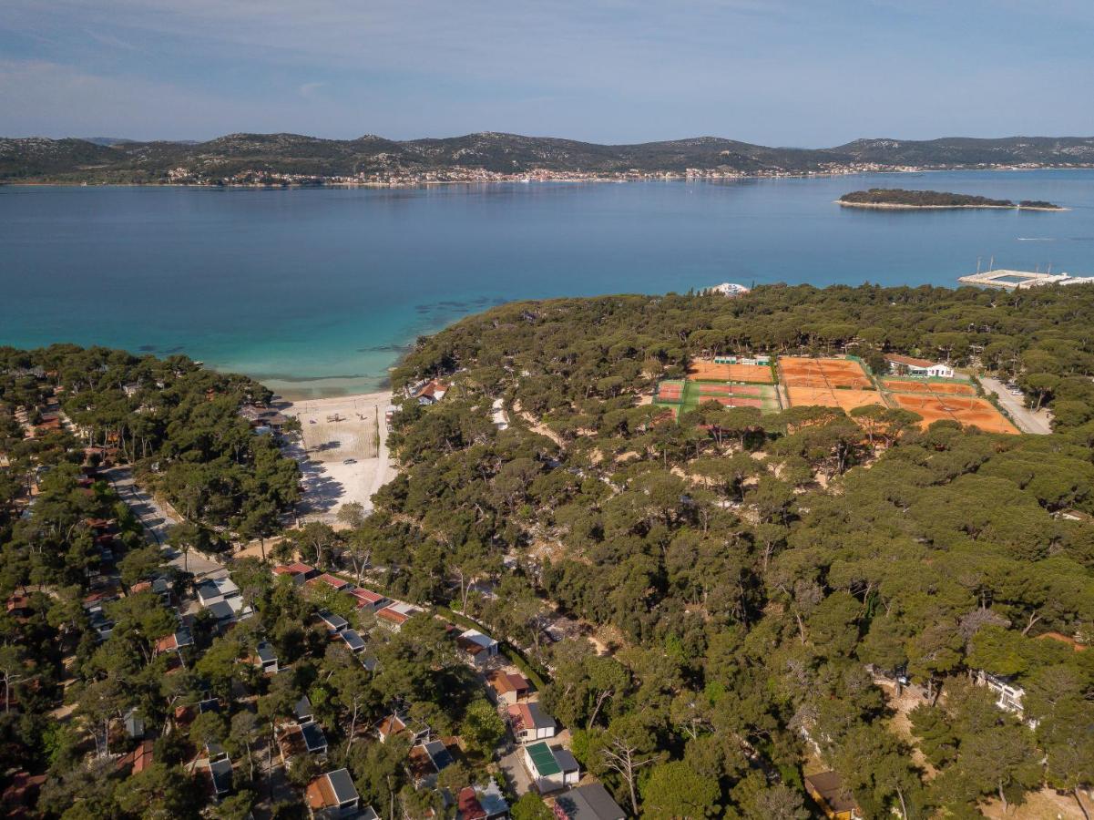 Mobile Pine Adria Biograd Na Moru